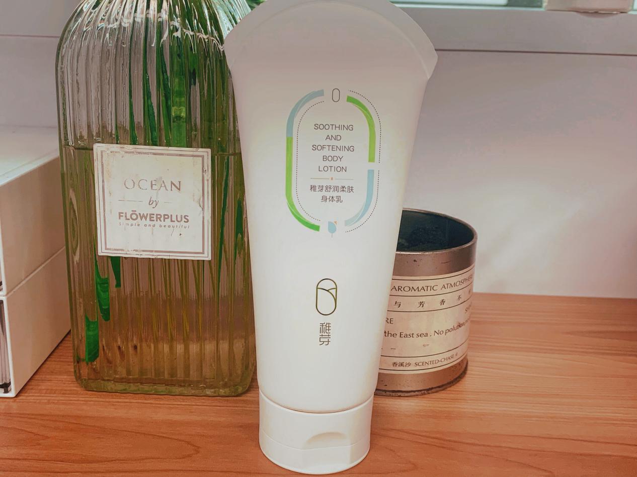 几大妙招消除产后妊娠纹你知道吗,妊娠纹肥胖纹这样淡化简单又实用