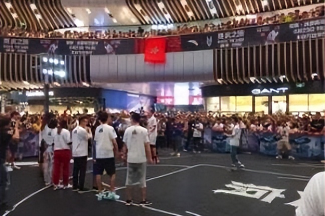 丰台万达总部基地,北京丰台万达广场在丰台地段好吗