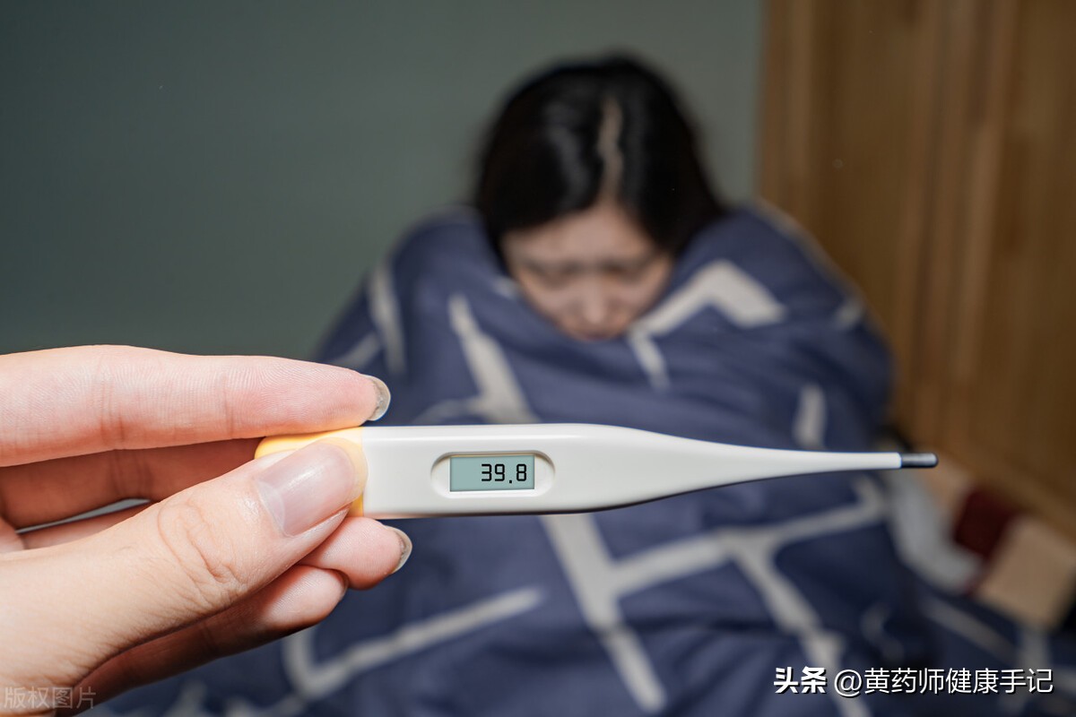 甲流可以吃连花清瘟预防吗,得了甲流服用连花清瘟多久能好