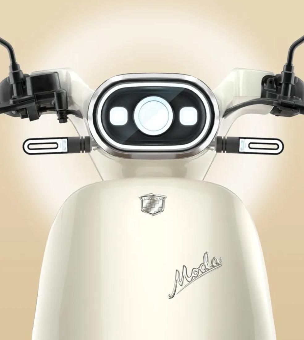 预算3000左右性价比高的电动车,预算3000左右电动车推荐