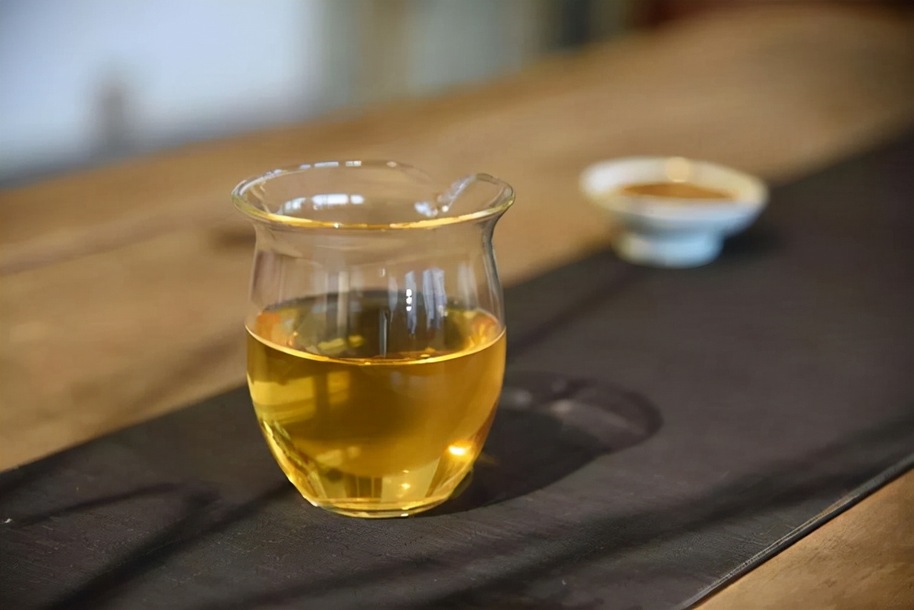 月光白云南白茶,云南月光白茶价格