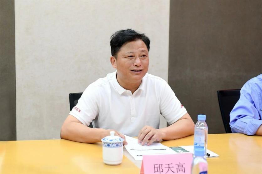 南昌胡晓海新闻,南昌市胡晓海