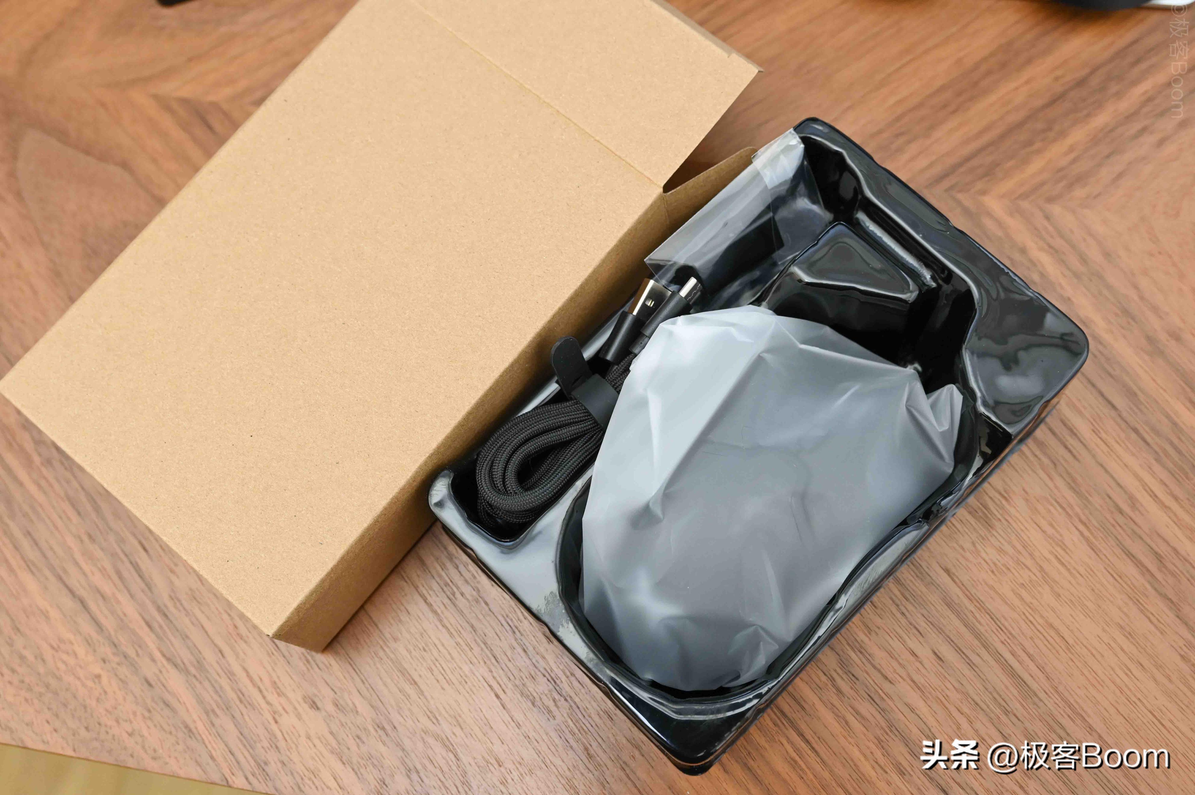 鼠王鼠标,从100到900元6款主流游戏鼠标