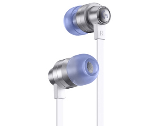 2021公认音质最好的有线耳机排行,iphone有线耳机和无线耳机音质