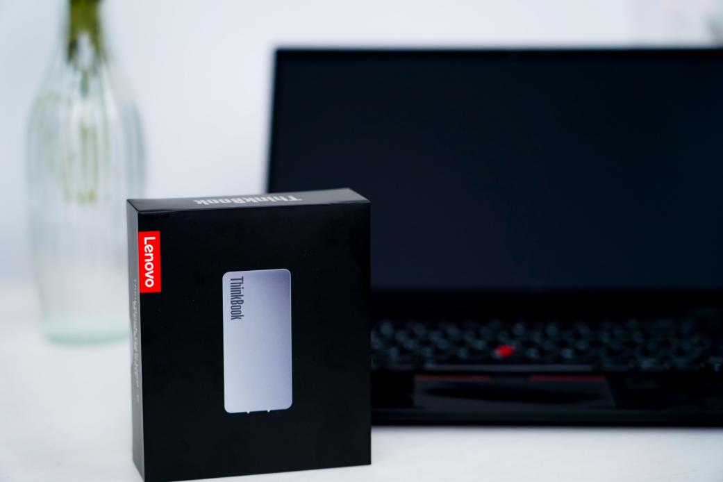 联想笔记本65w氮化镓充电器,联想拯救者r9000氮化镓充电器