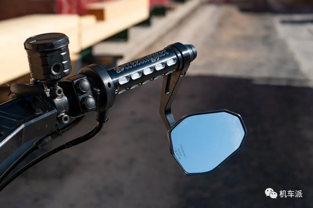 老款本田cbr150r单摇臂,本田cbr1000rr改装后摇臂