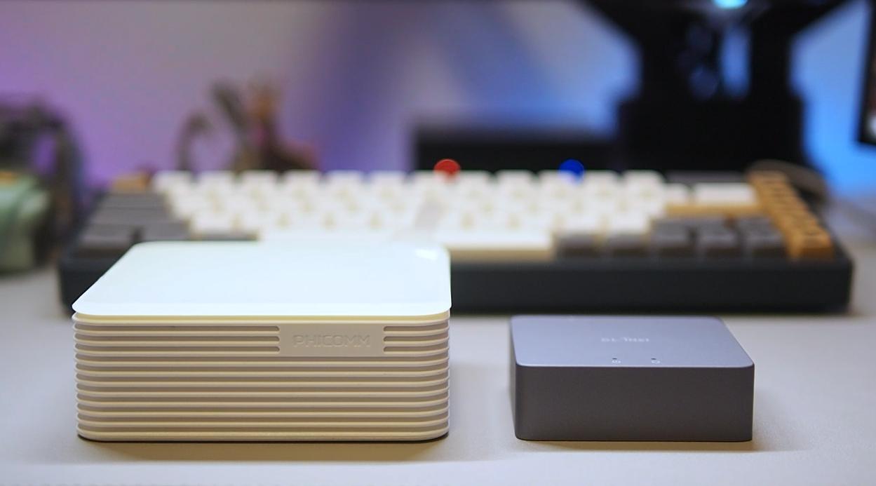 路由器弱电箱太小怎么解决,可以装弱电箱的路由器推荐