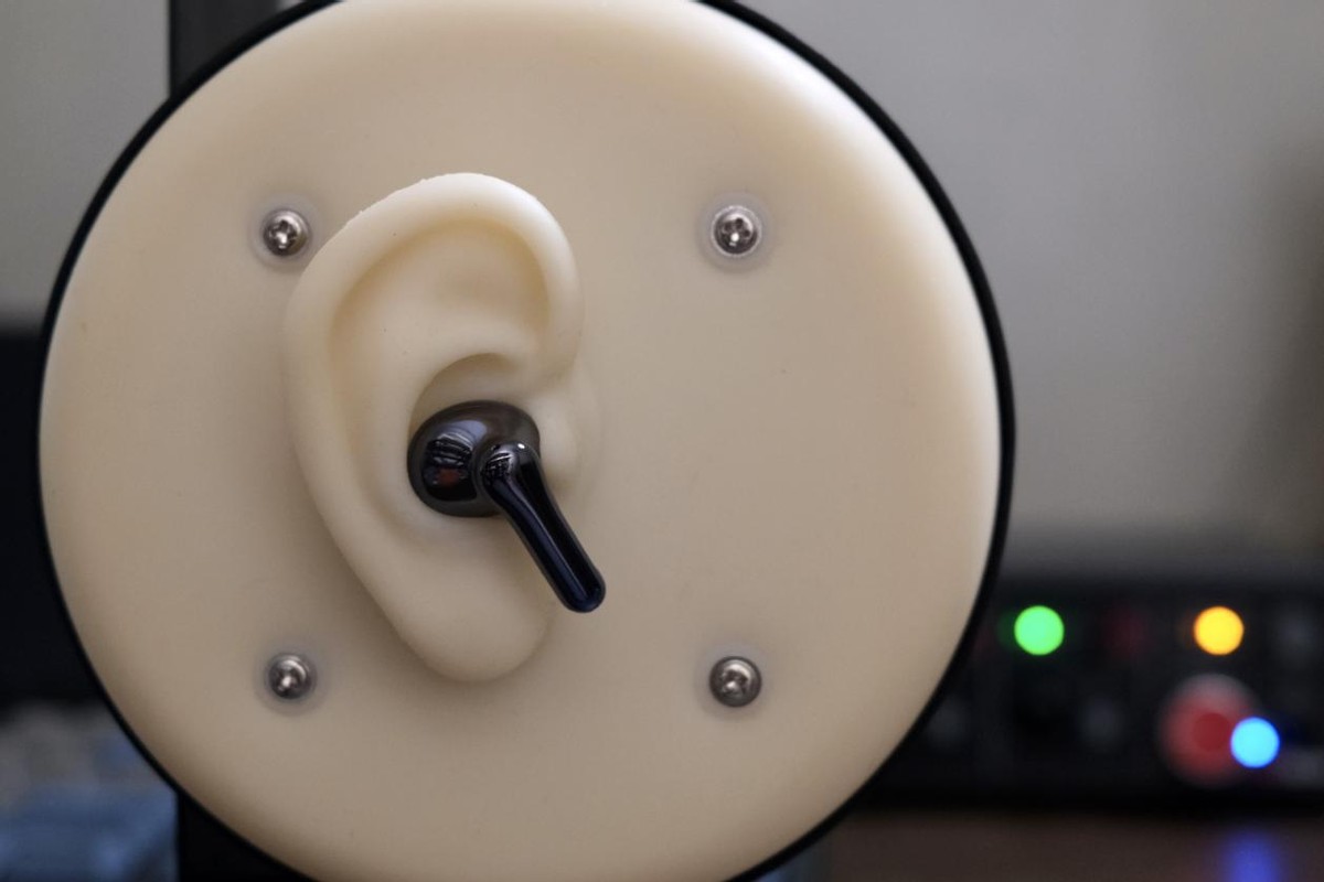 vivotws3e立体音效,vivotws3立体音效