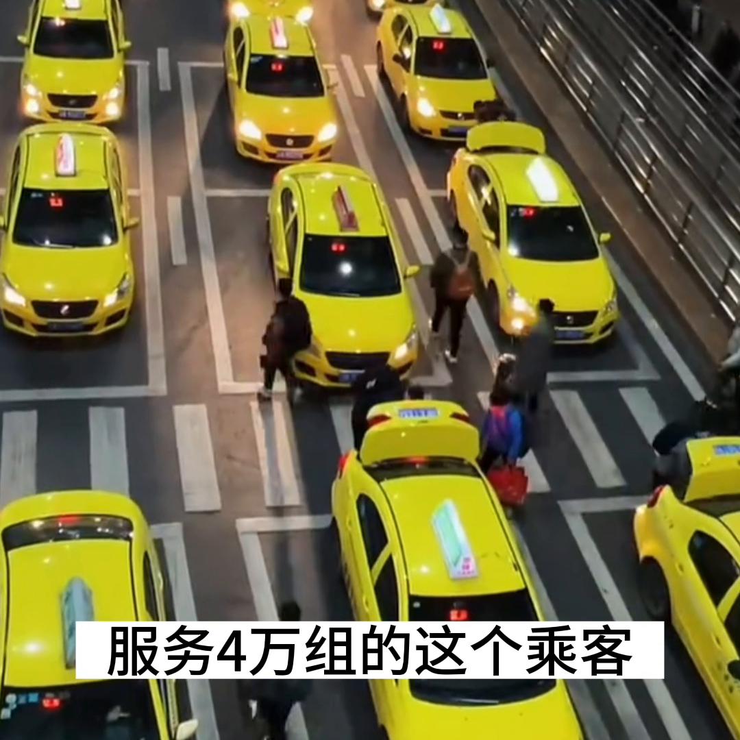 买房子送车的商业模式,买房送车营销方案ppt