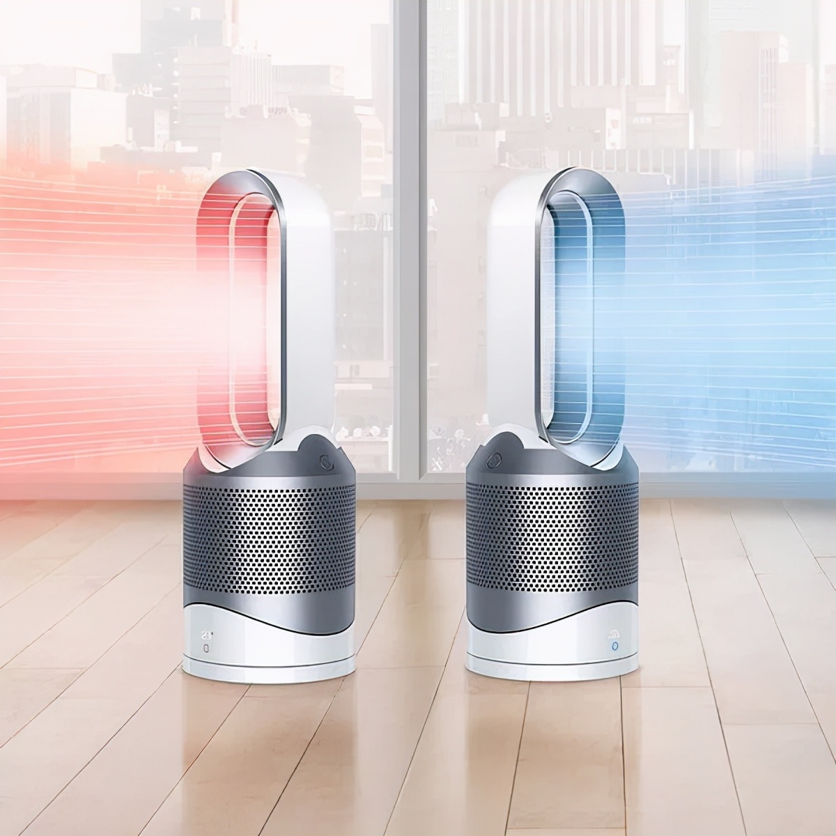 立式暖风机排名前十名推荐,迷你型暖风机品牌排行榜前十名