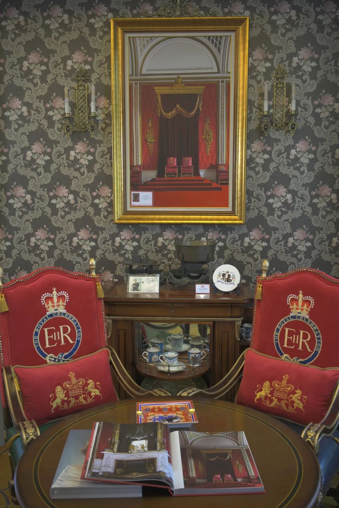 鑻辩殗搴嗗吀,鑻辩殗搴嗗吀绯诲垪