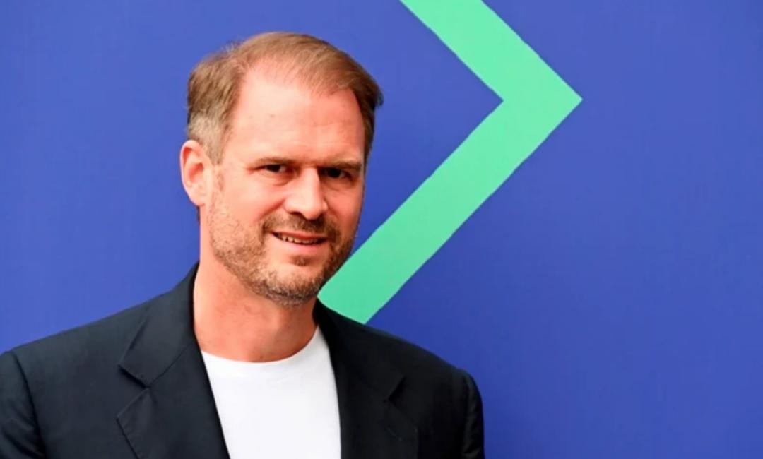 cariad是什么意思,cariad大众中国