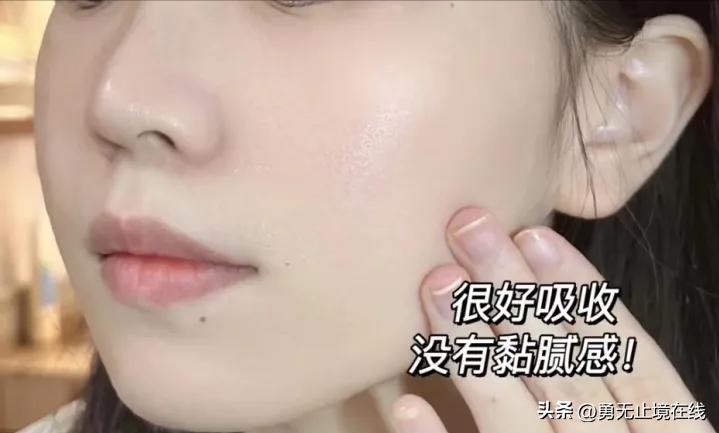 热门水乳真实测评｜避免智商税高性价比保湿美白修复水乳套装推荐