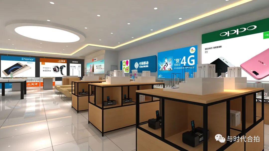 手机哪家好用又实惠,怎样买手机最便宜