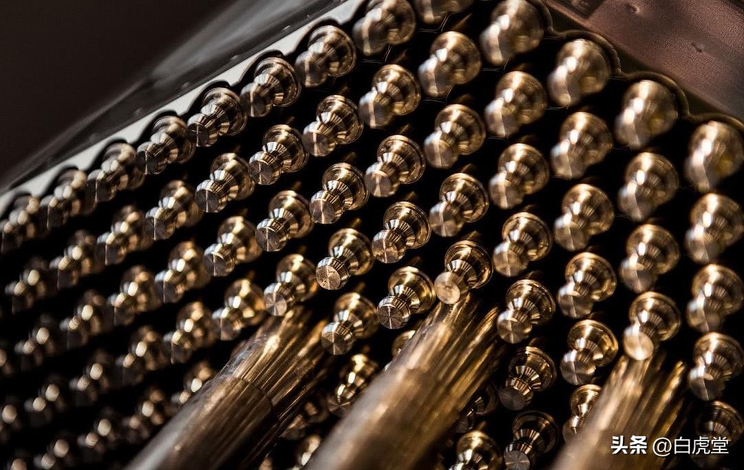 2014年美国对俄罗斯的制裁是什么,美国对俄罗斯实施多少项制裁