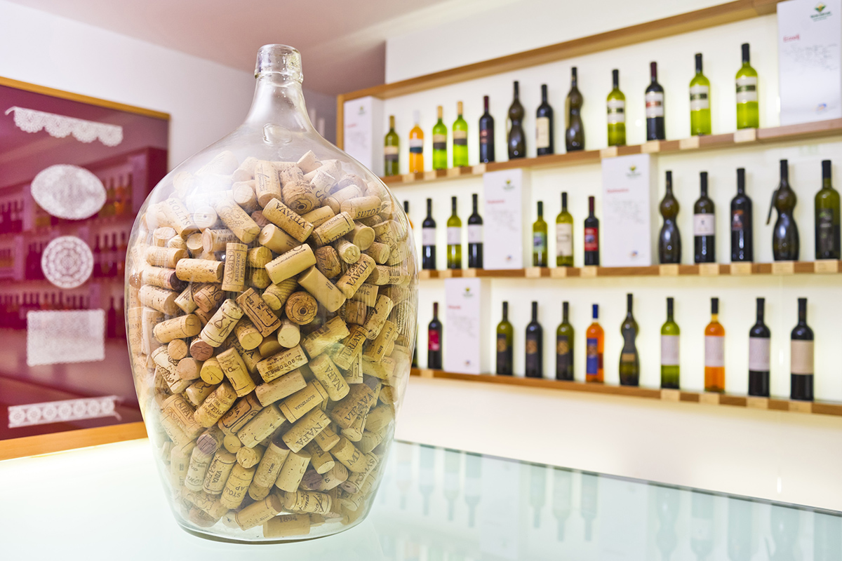 佛罗伦萨旅游自由行推荐,欧洲旅游旅行线路攻略大全