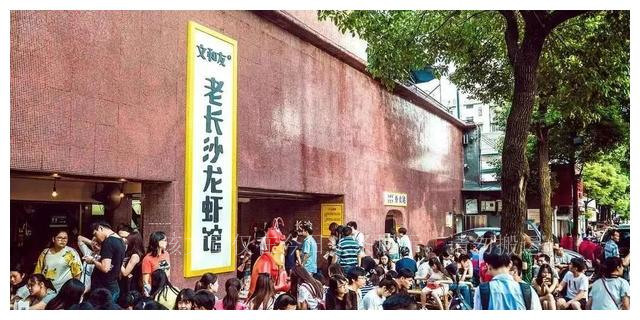 迪士尼启动7000人大裁员,迪士尼计划裁员32000人