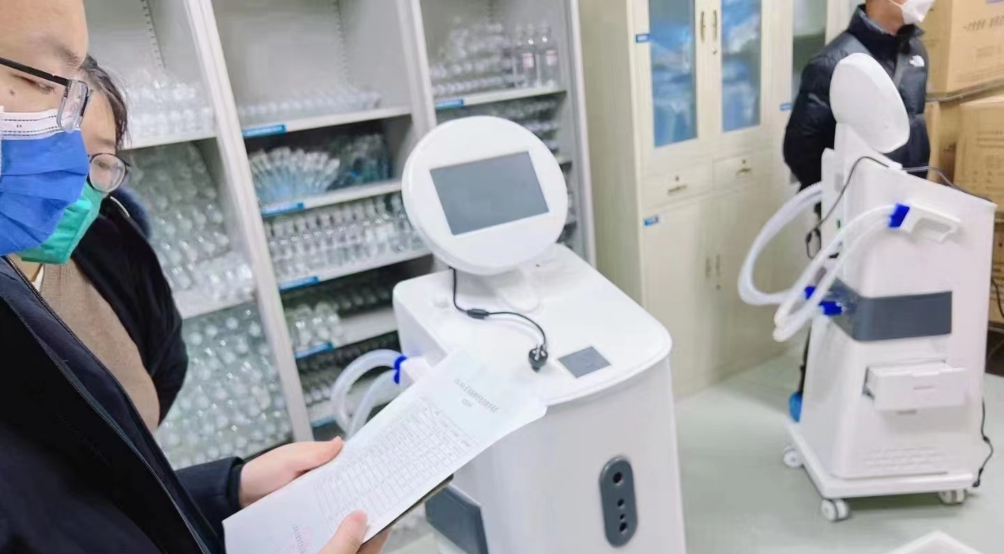 麻醉设备清洁手段,麻醉消毒机消毒规范