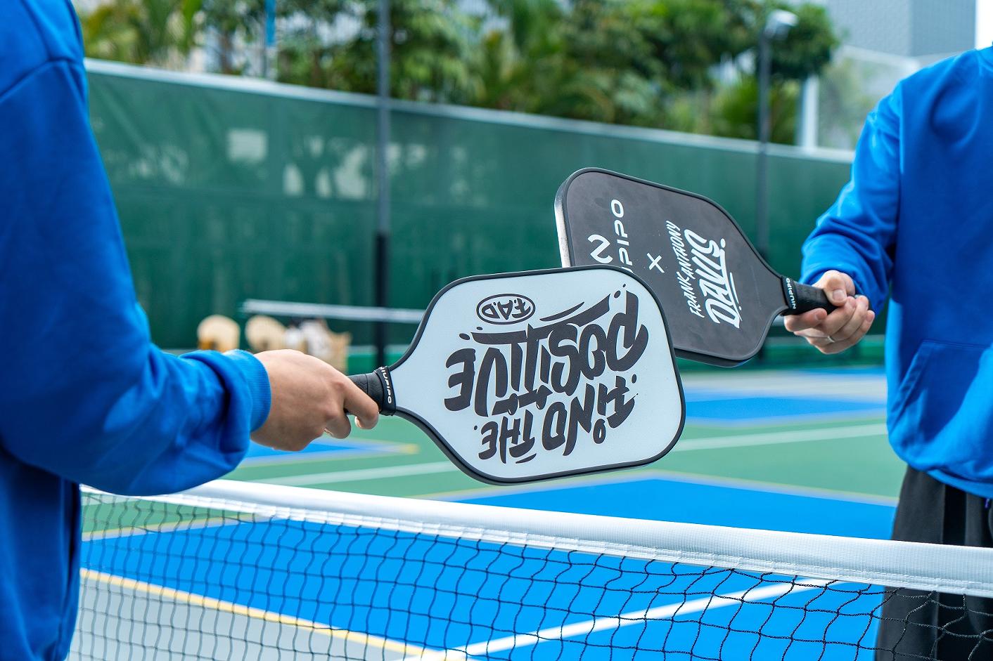 香格里拉酒店集团的特色及亮点,香格里拉世外桃源五星级酒店