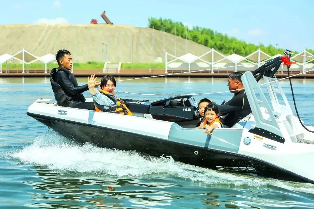 湿地游玩,湿地可以开发什么旅游项目