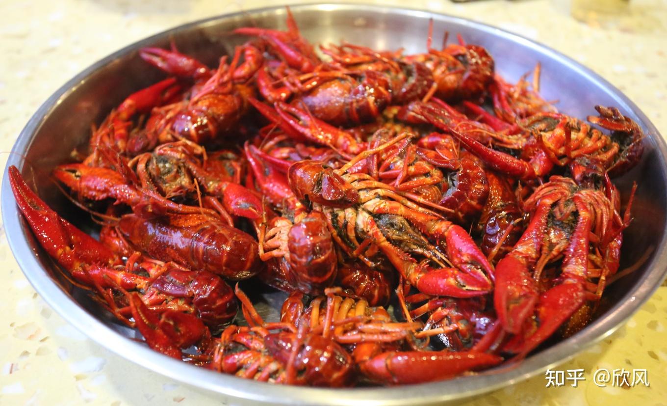 2-3天适合去哪里旅游湖北,湖北十堰旅游攻略三日游