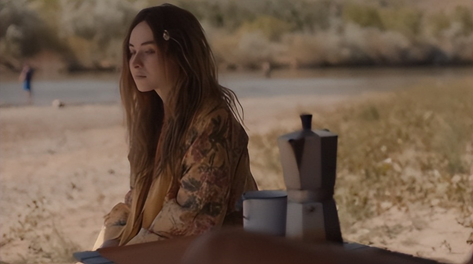 人生价值观的观点与思考,人生与价值观思考