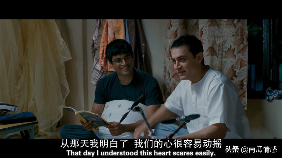 免费好用的视频*放播**器推荐，恒星*放播**器