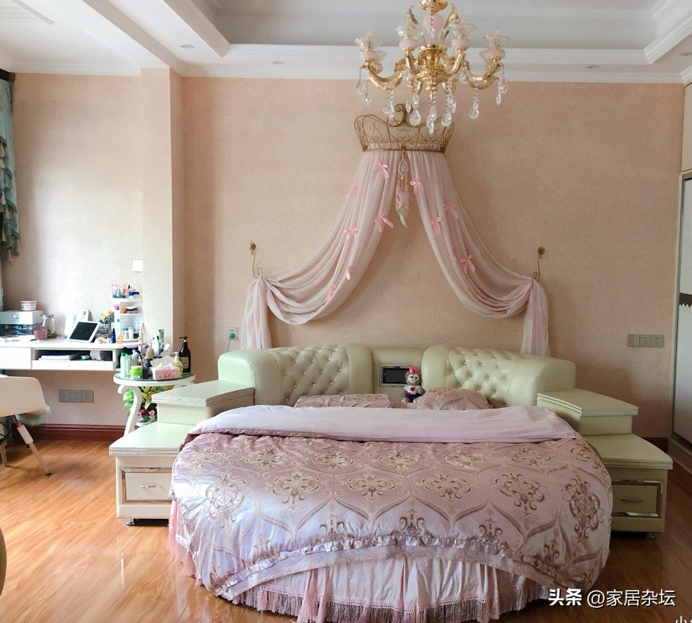 过日子十种东西不要买,过日子不需要很多的钱