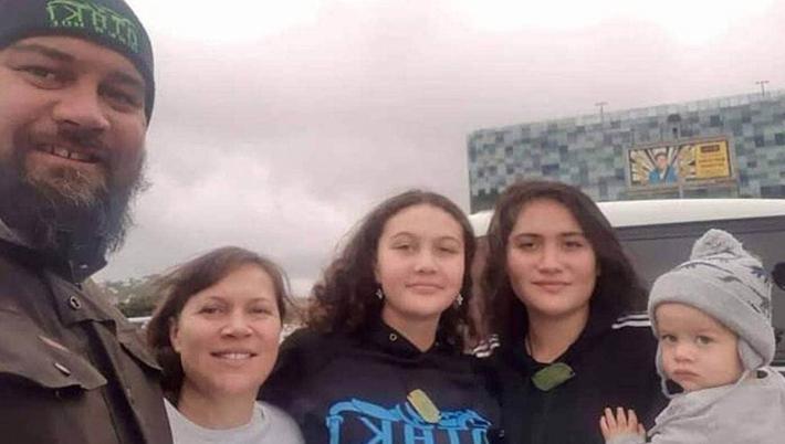 新西兰和澳大利亚移民政策对比,澳大利亚收紧移民政策