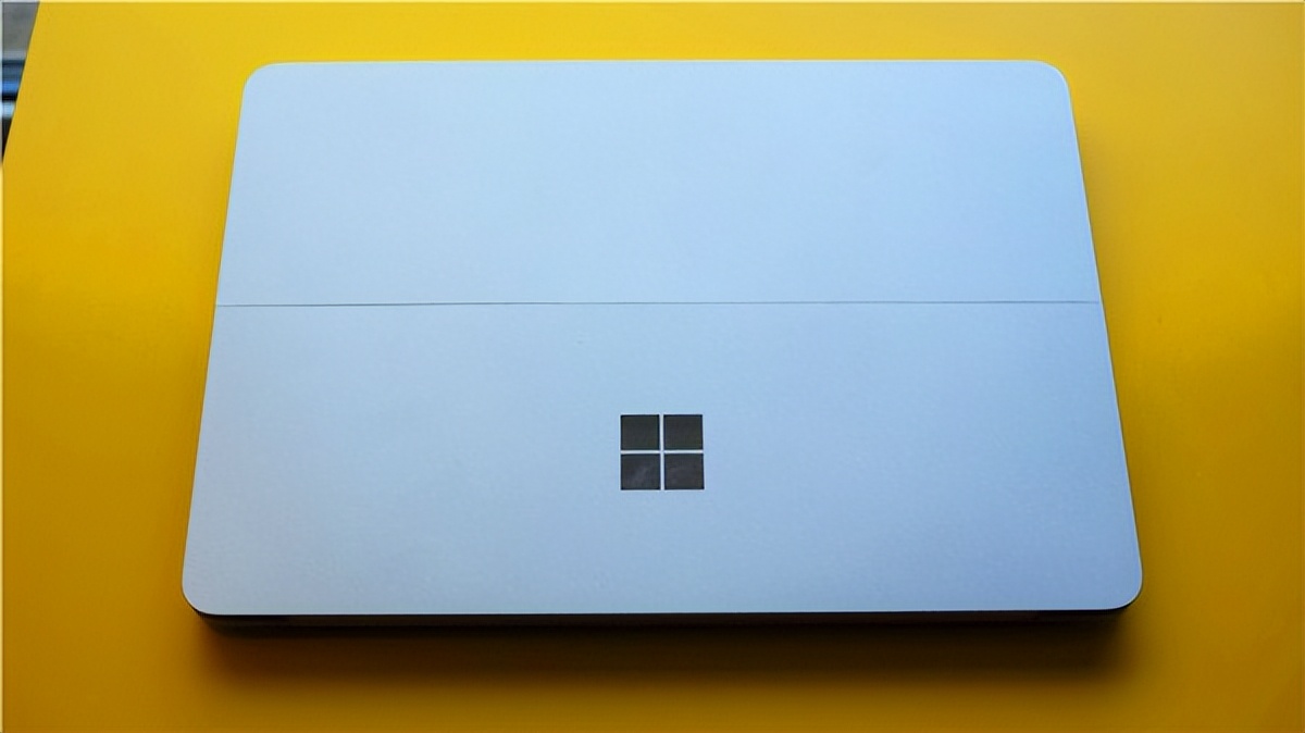 微软SurfaceLaptopStudio商用版评测：让高效生产力AlwaysOnline