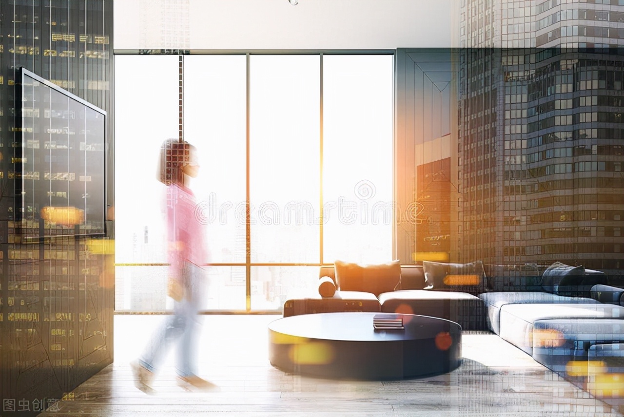 电视机图像上下颠倒怎么调整,夏普电视机图像左右颠倒