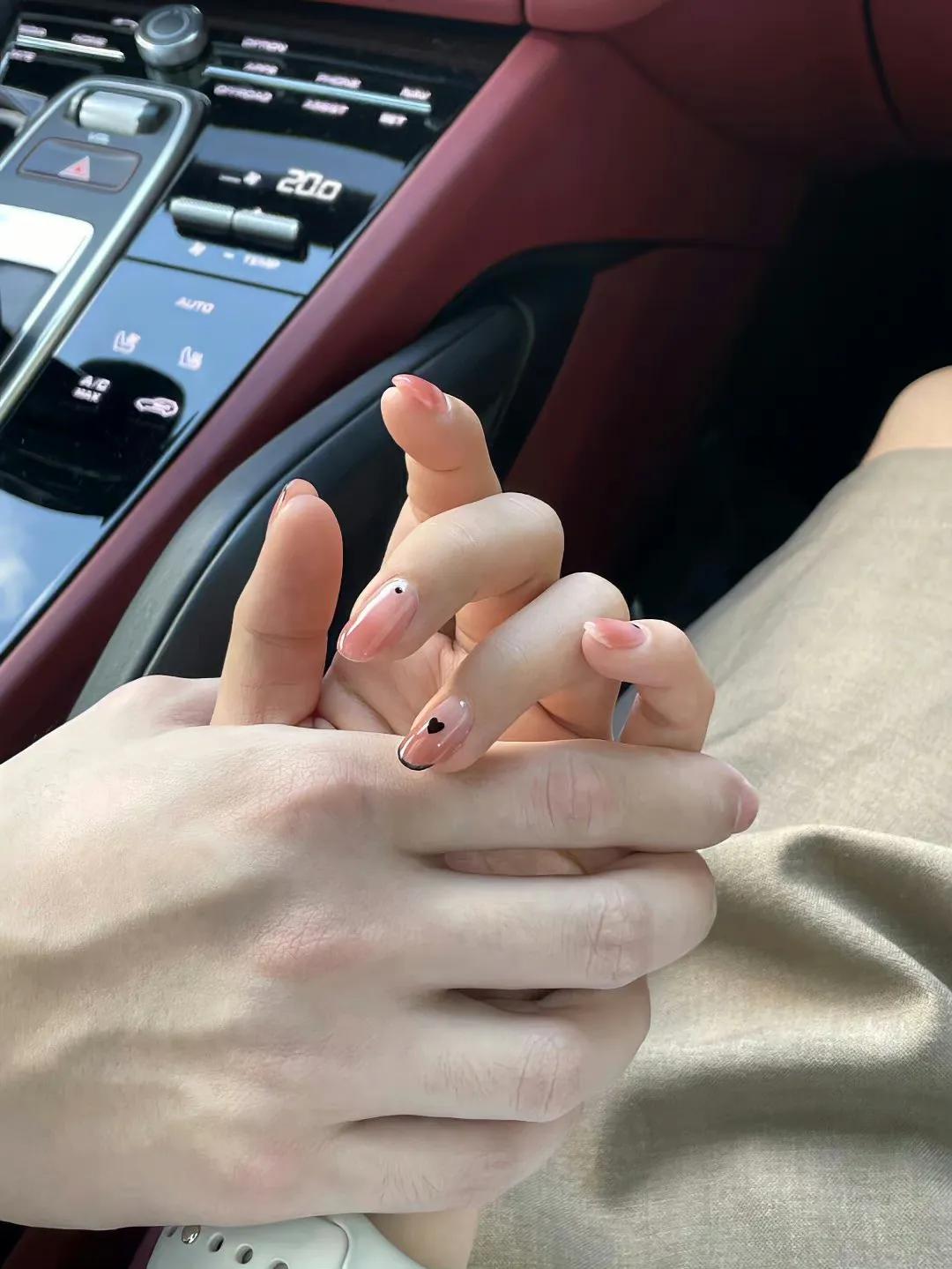 慢慢开始学会放下情绪文案,情绪文案并不代表个人情感