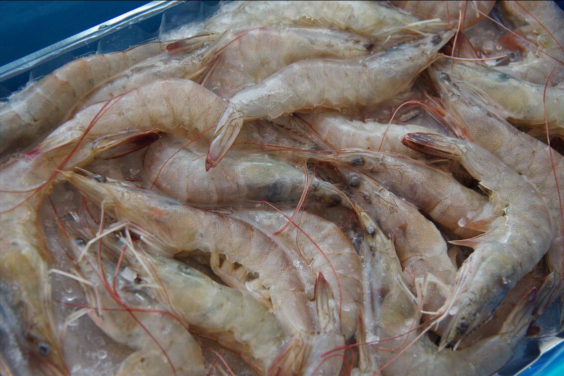 去超市采购要买什么,去超市买东西这六样东西不要买