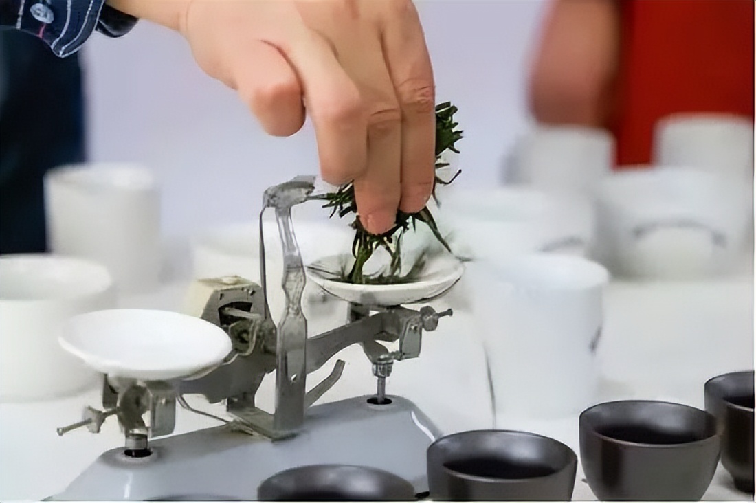 关于儿童肥胖这些知识要知道,素颜霜防晒吗这些小知识你知道吗