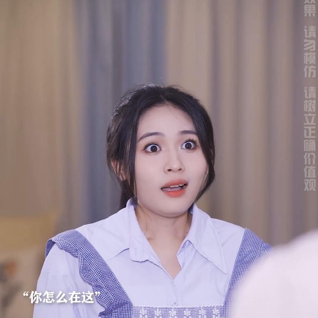 喜欢上姐姐的异性朋友怎么办,总是跟闺蜜喜欢同一个人