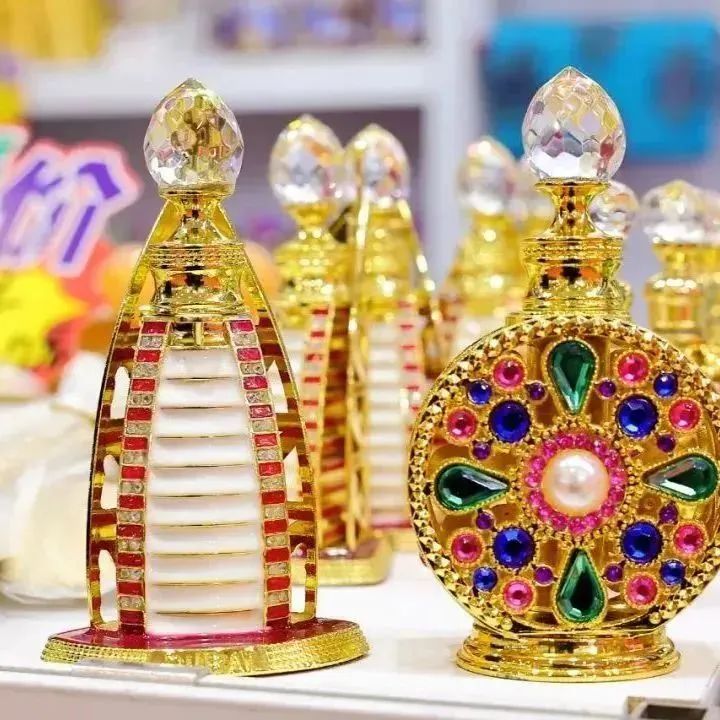 亚蓉欧国家馆春节营业吗,青白江亚蓉欧国家馆直播