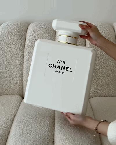 美妆大牌圣诞单品,2022美妆圣诞日历