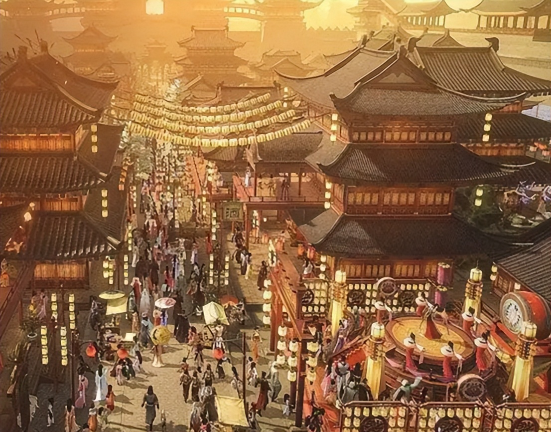 葡萄美酒夜光杯唐诗朗读,葡萄美酒夜光杯的诗意