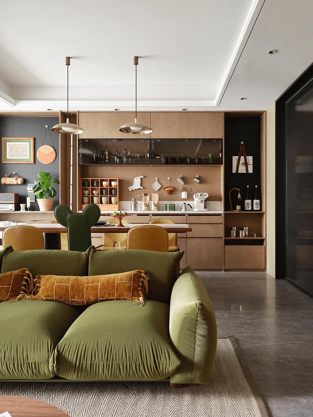 杭州东海闲湖城栖霞湾,杭州东海闲湖城楼盘