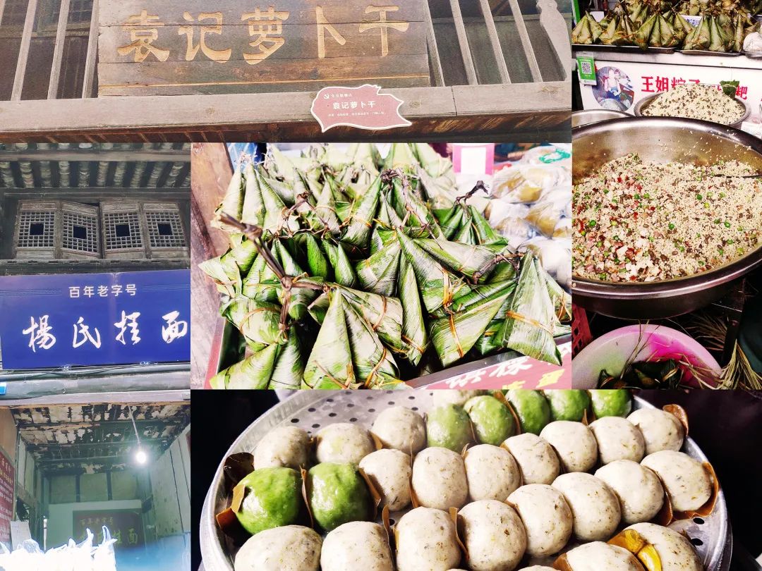 成都到元通古镇班车,成都周边游一日游古镇