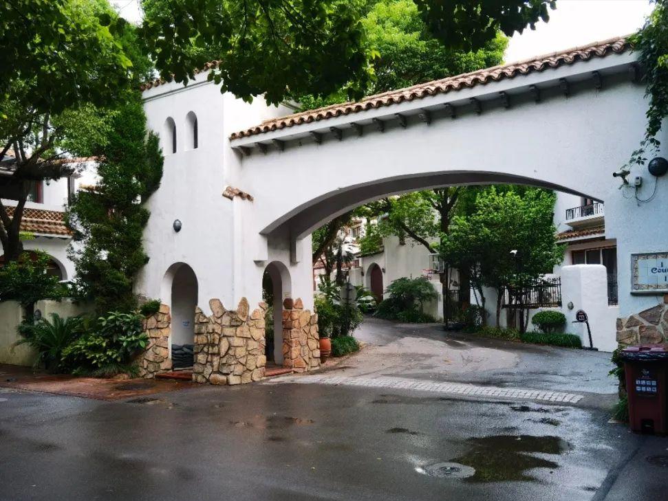 上海碧云维诗凯亚新房,浦东碧云社区维诗凯亚