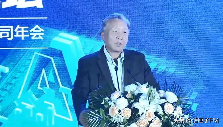 股票交易分析与对策,话匣君