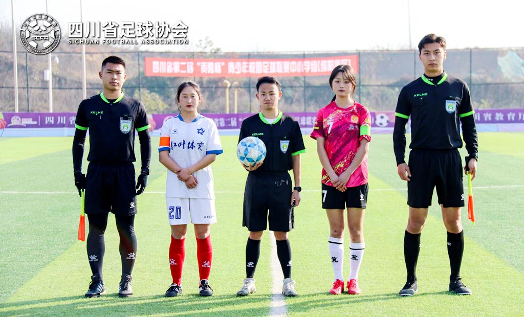 铿锵玫瑰中国女足进入东京奥运会,铿锵玫瑰女子足球决赛