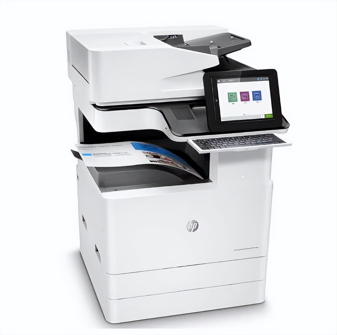 复印机能复印屏幕吗,复印机可以复印多份吗