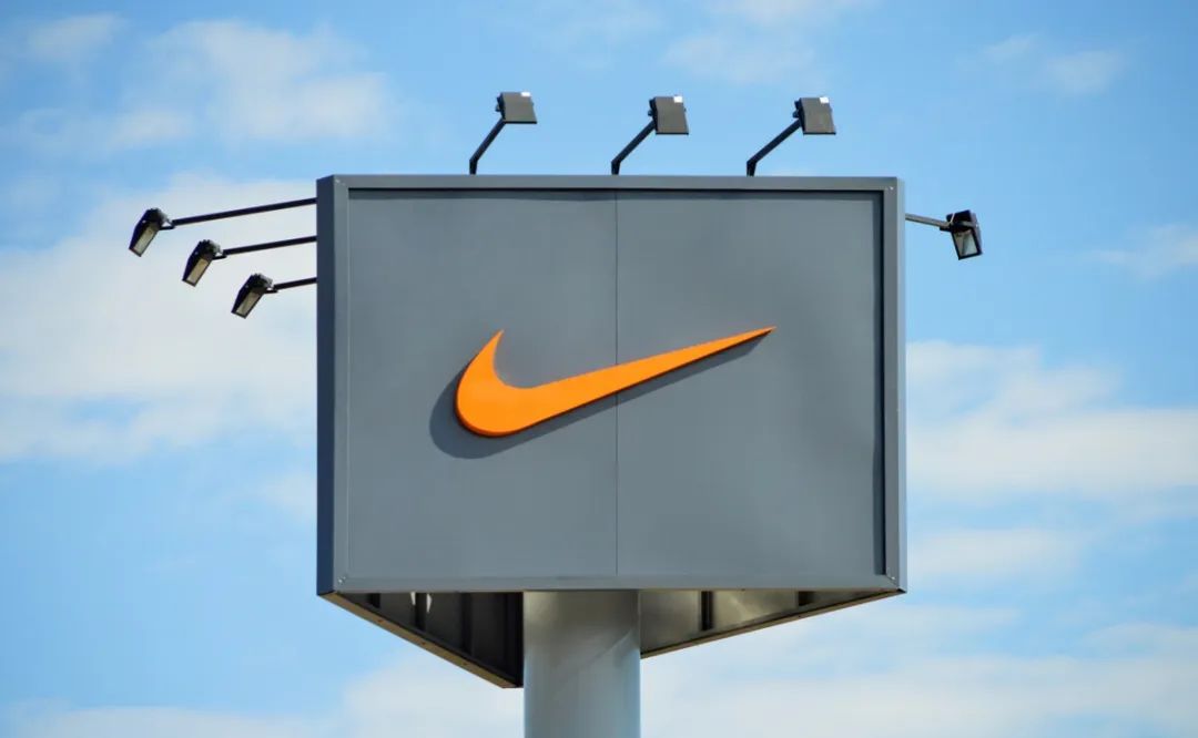 别再说美国离不开中国产品，这些扎根在中国的美国货，你知道吗？