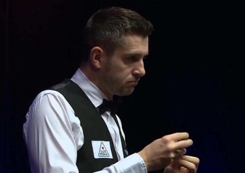 90后中国奥运冠军,90后夺冠男单第一人