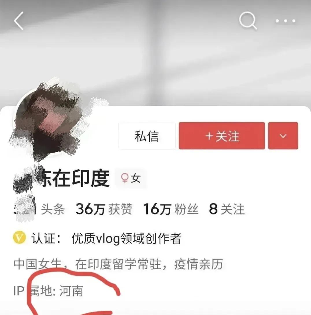 ip地址公开的那些事,ip地址公开后的尴尬