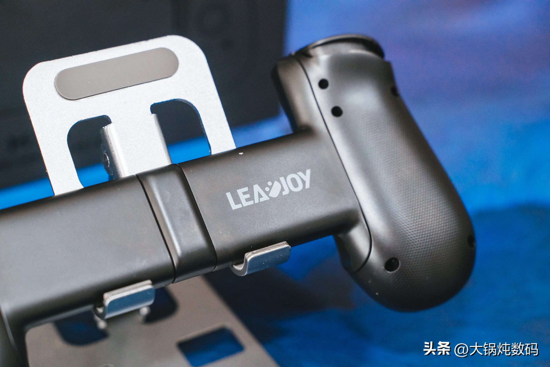 苹果可以支持哪些手柄游戏,苹果手机用什么游戏手柄