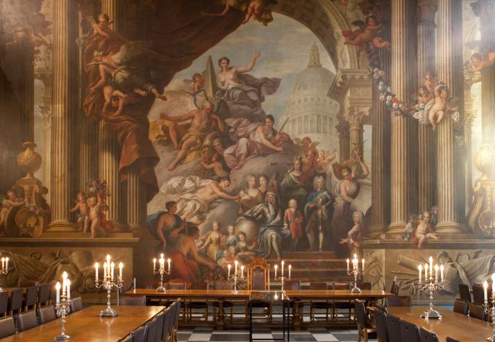 欧洲法兰克王国的发展历程,法兰克王国是中世纪吗