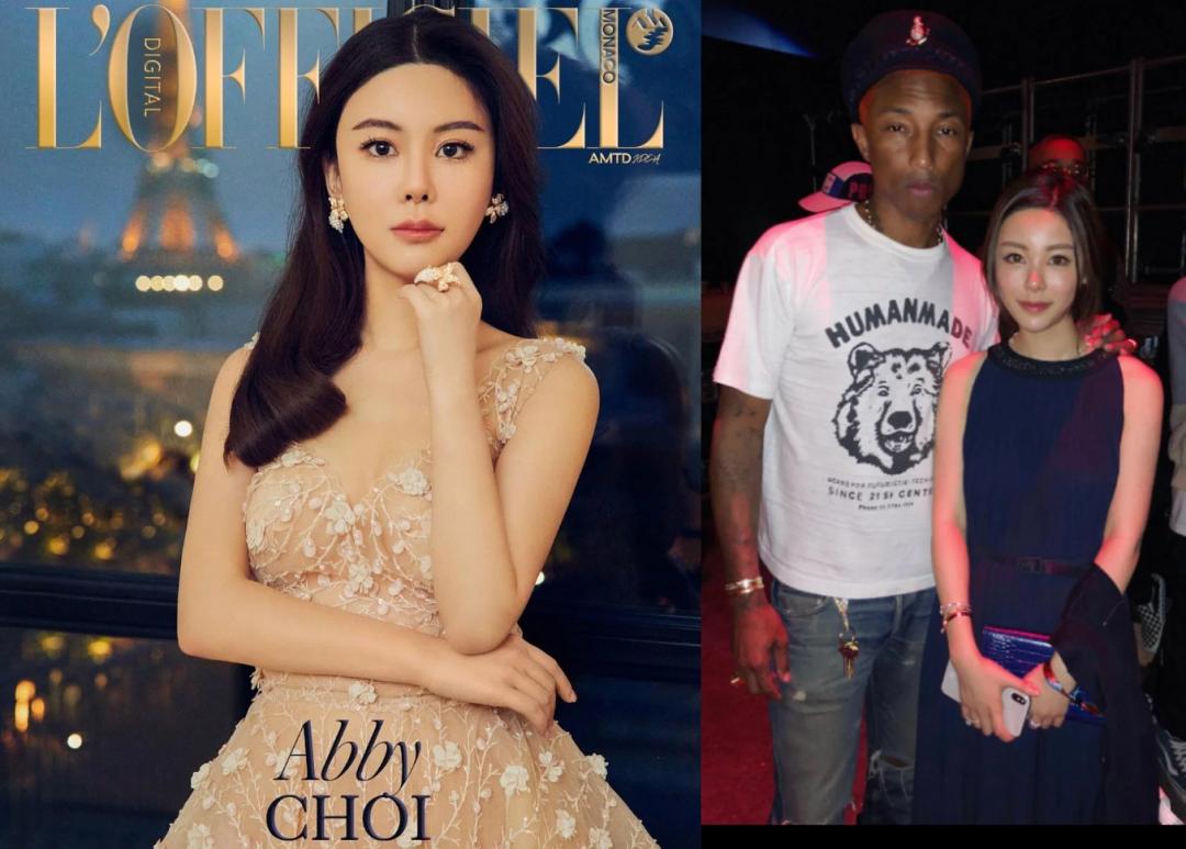 频发的肢解案，香港的X焦虑